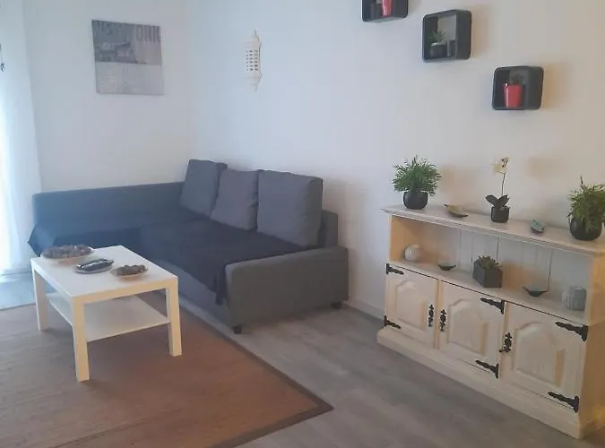 Travel, 100m From Appartement Carvoeiro (Lagoa)