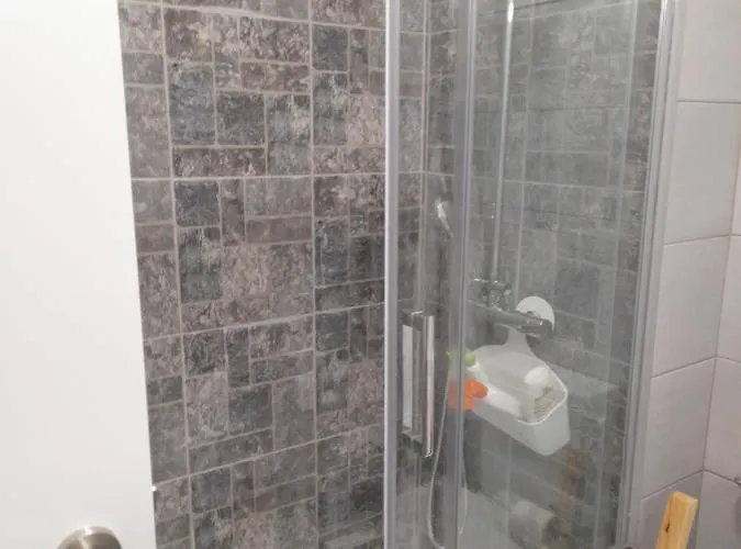 Appartement Travel, 100m From *