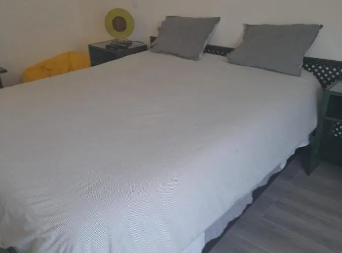 Travel, 100m From Appartement Carvoeiro (Lagoa)