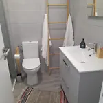 Apartamento Travel, 100m From Carvoeiro (Lagoa)